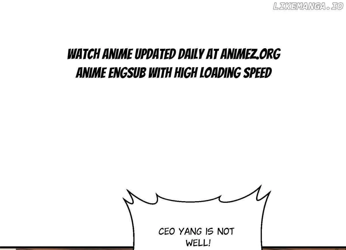 I Randomly Have A New Career Every Week Chapter 776 page 52 - 