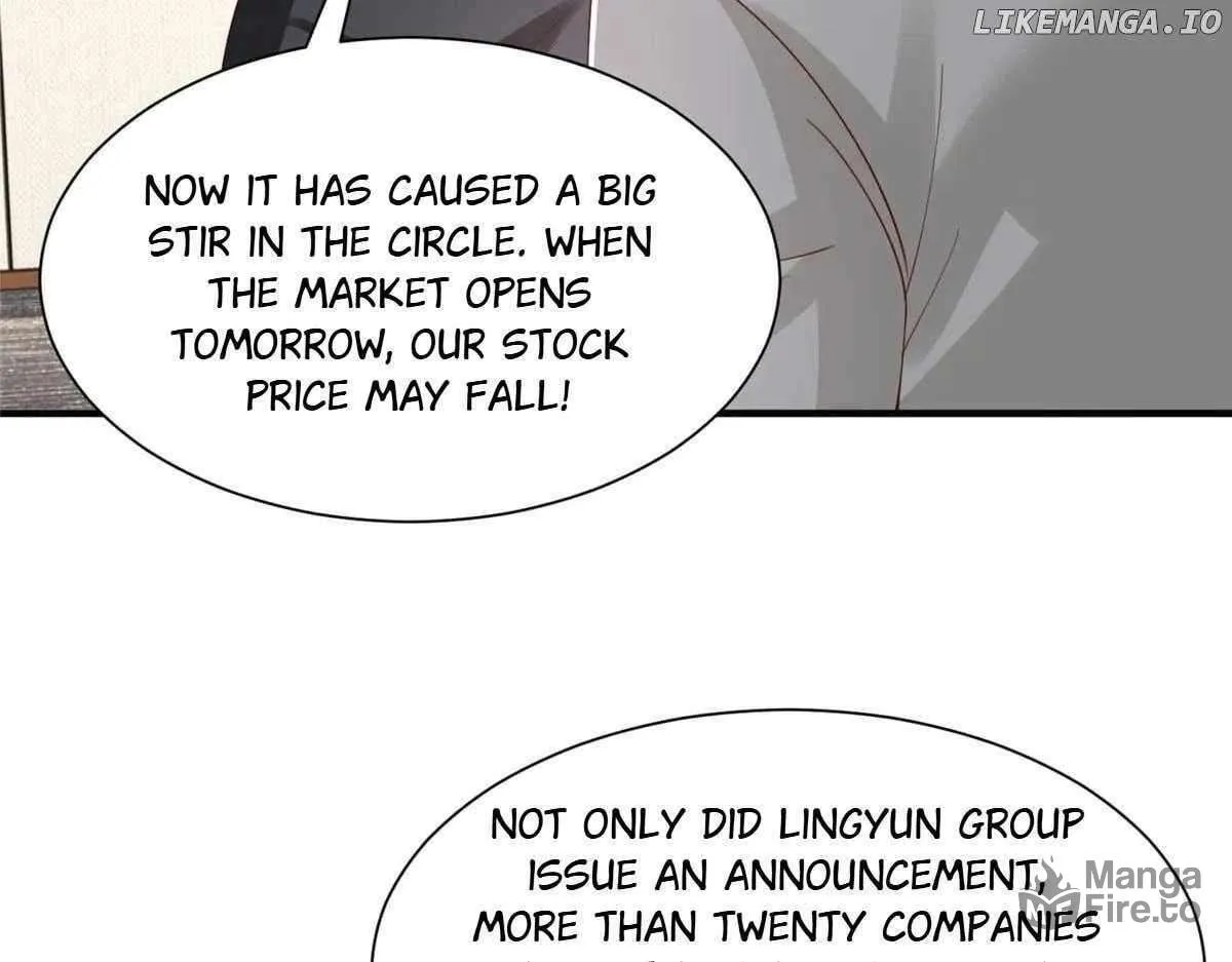I Randomly Have A New Career Every Week Chapter 776 page 60 - 