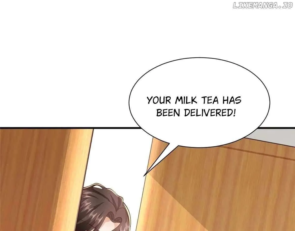 I Randomly Have A New Career Every Week Chapter 776 page 7 - 