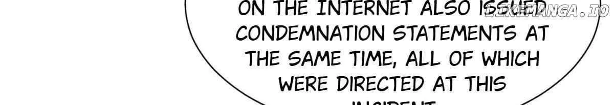I Randomly Have A New Career Every Week Chapter 776 page 61 - 