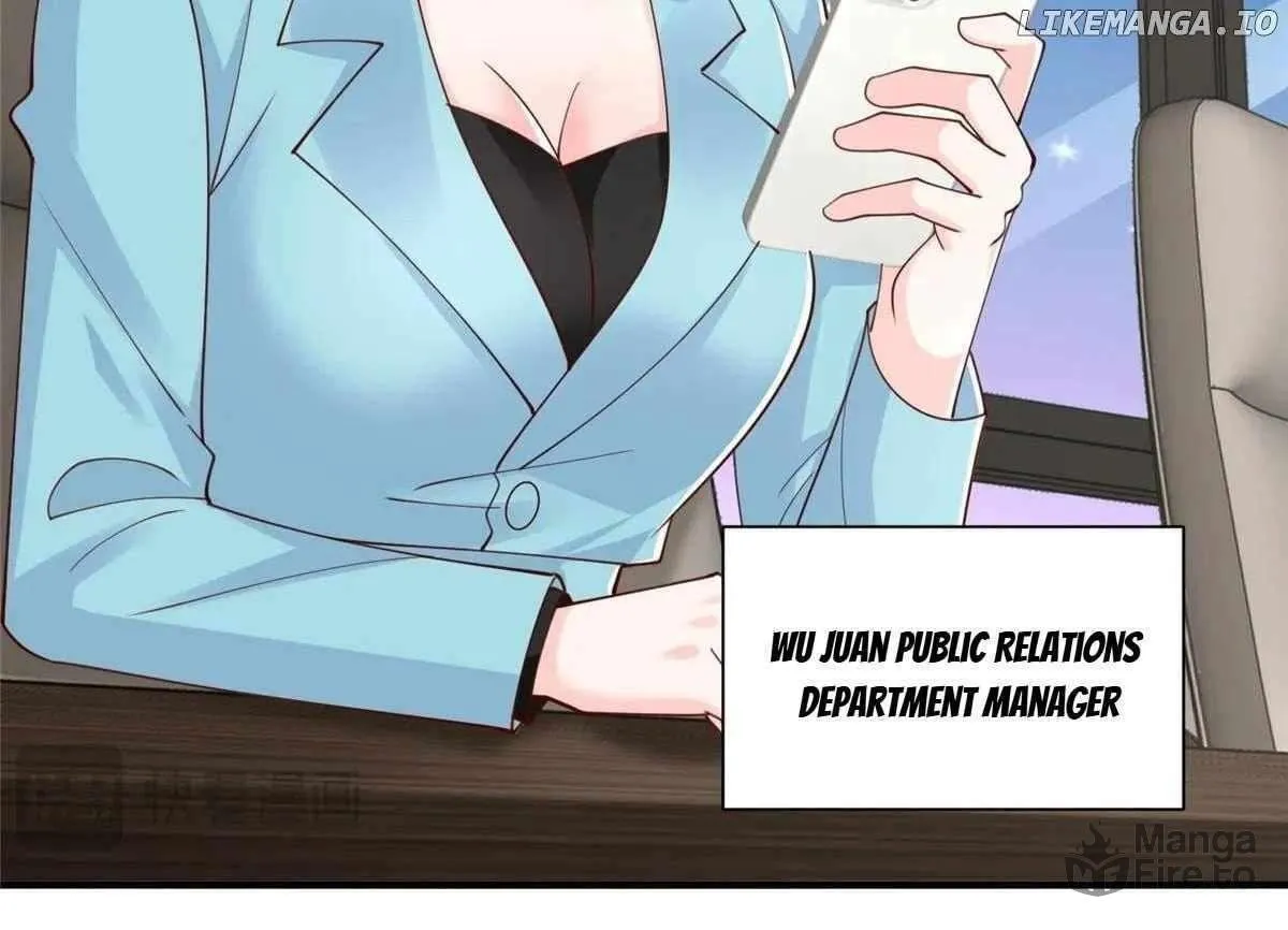 I Randomly Have A New Career Every Week Chapter 776 page 63 - 