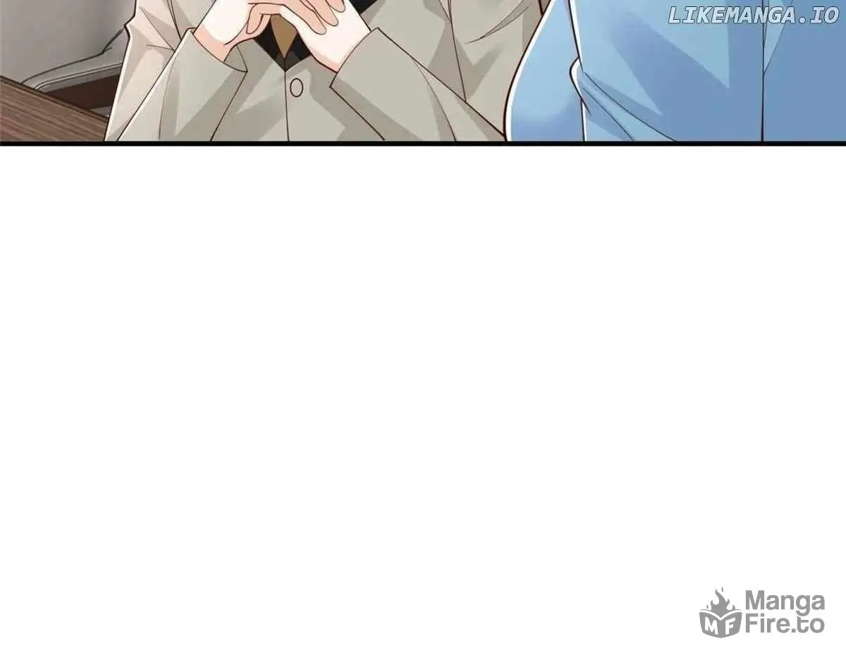 I Randomly Have A New Career Every Week Chapter 776 page 66 - 