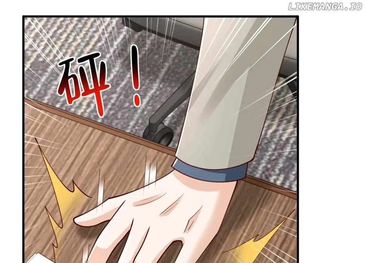 I Randomly Have A New Career Every Week Chapter 776 page 67 - 