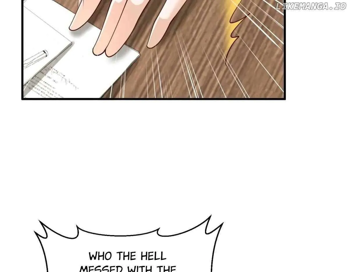 I Randomly Have A New Career Every Week Chapter 776 page 68 - 