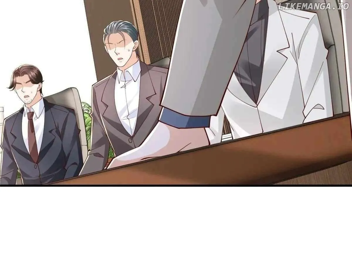 I Randomly Have A New Career Every Week Chapter 776 page 71 - 