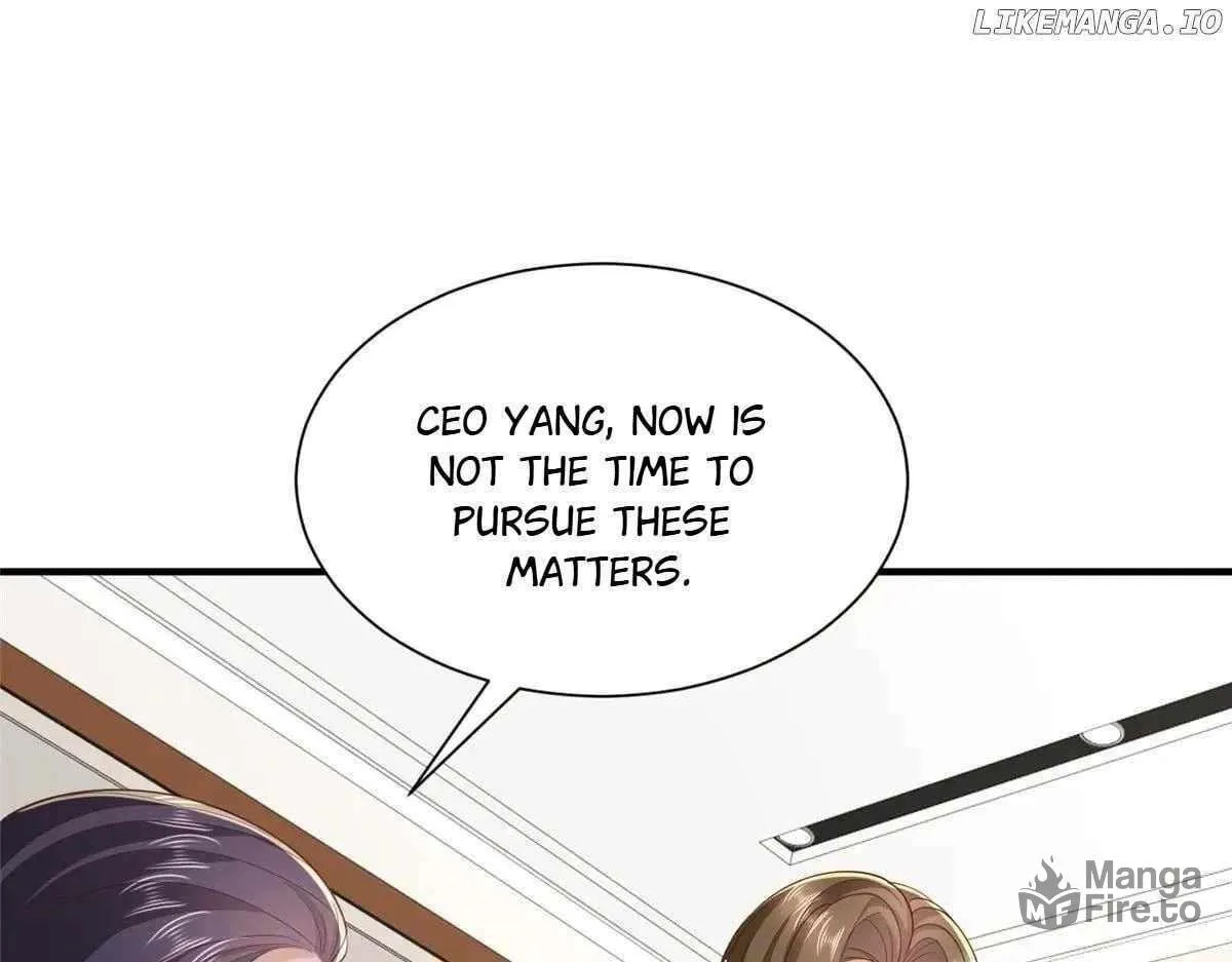 I Randomly Have A New Career Every Week Chapter 776 page 72 - 