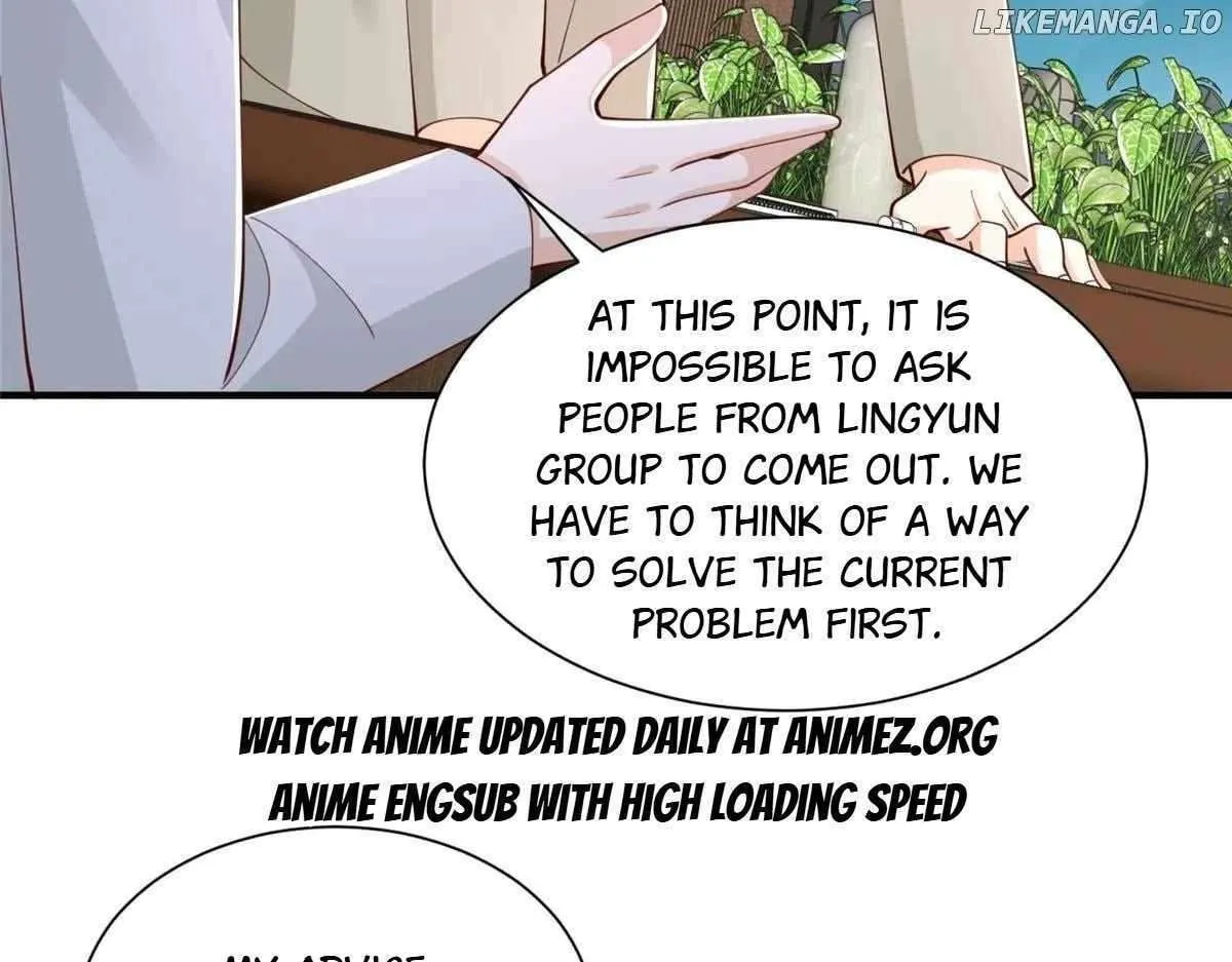I Randomly Have A New Career Every Week Chapter 776 page 74 - 