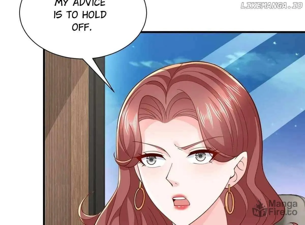 I Randomly Have A New Career Every Week Chapter 776 page 75 - 