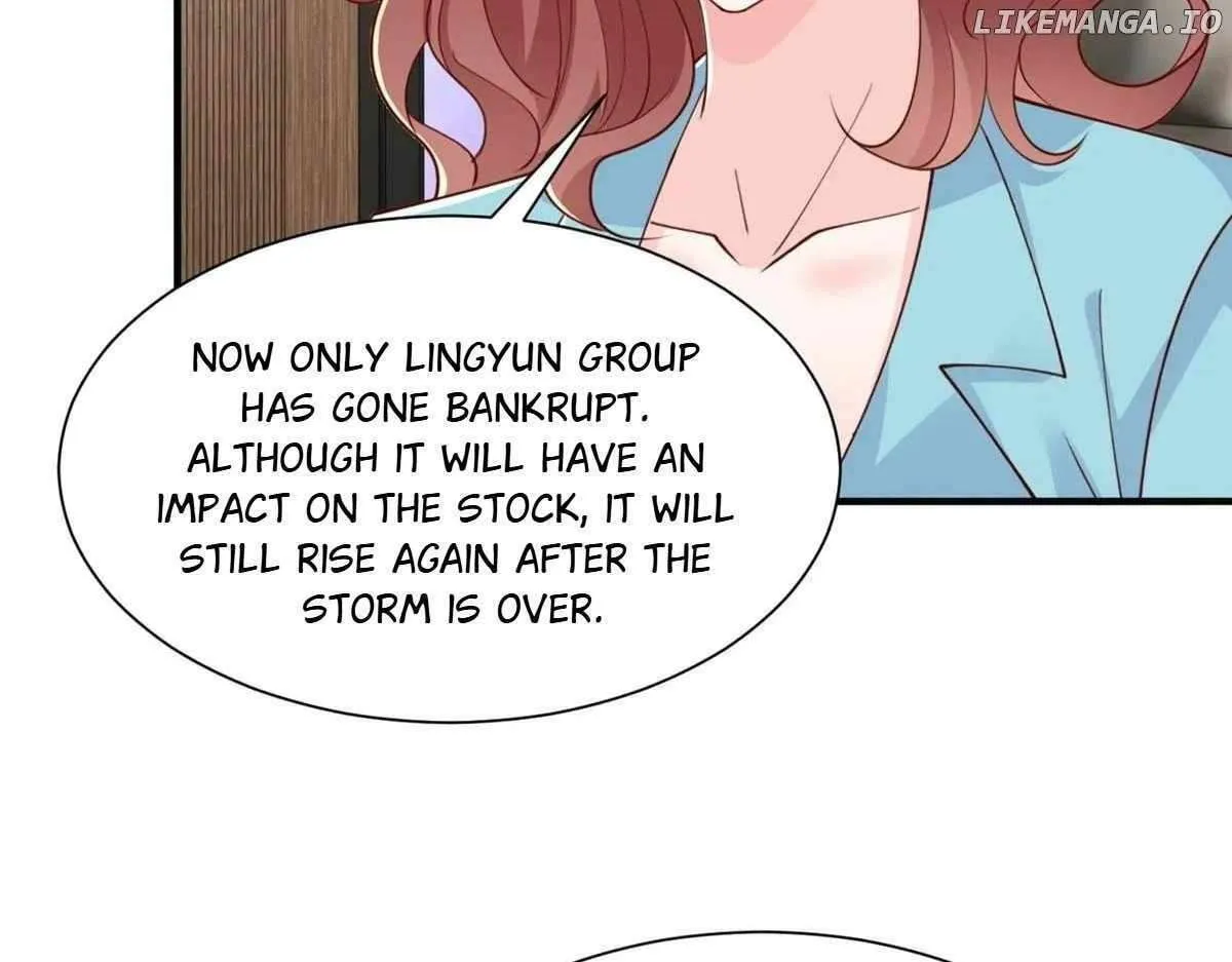 I Randomly Have A New Career Every Week Chapter 776 page 76 - 