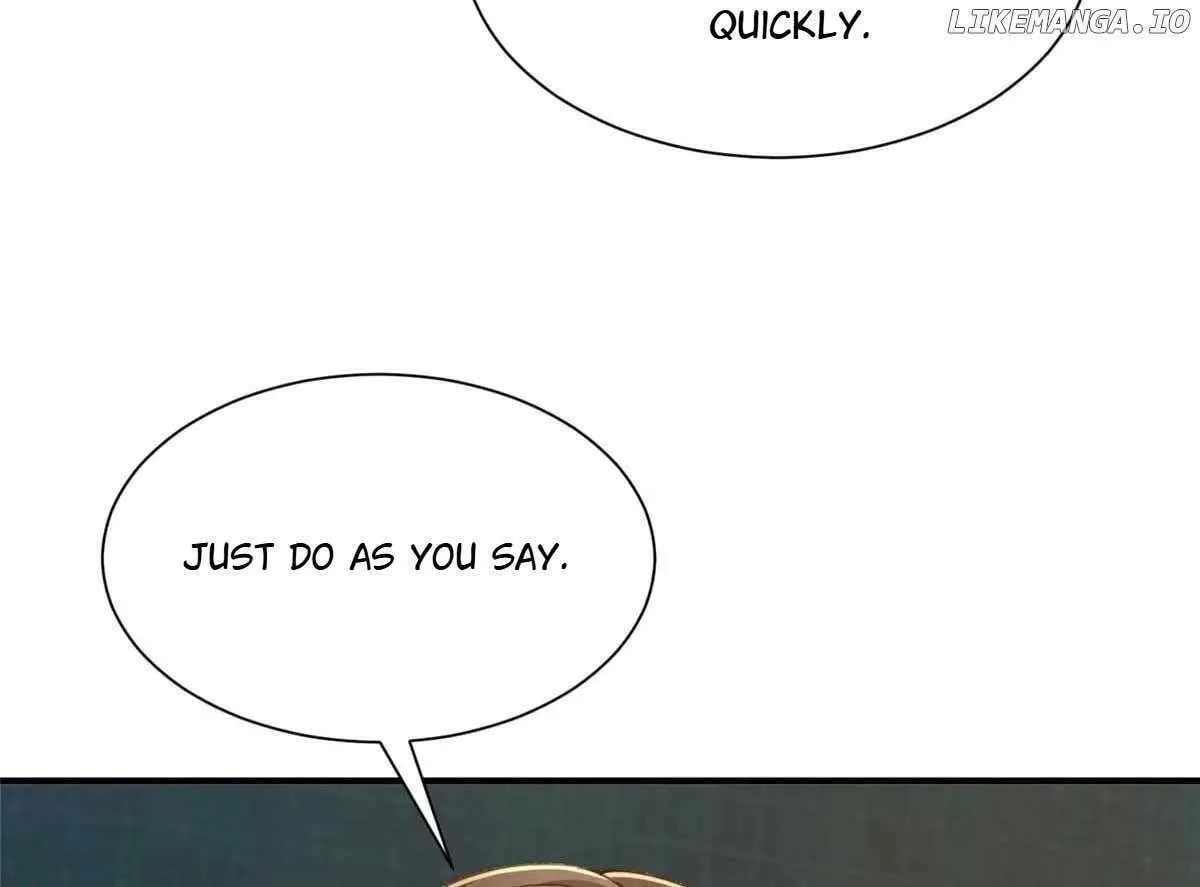I Randomly Have A New Career Every Week Chapter 776 page 79 - 
