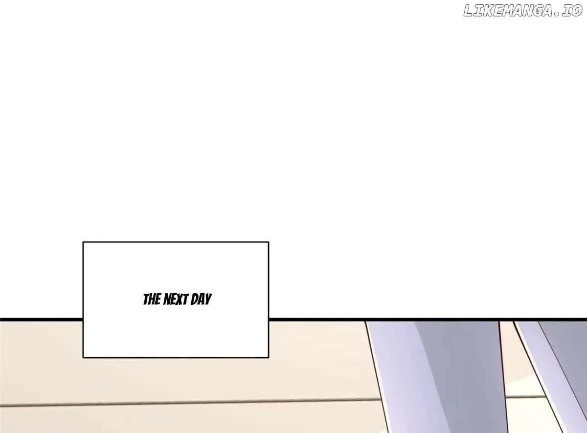 I Randomly Have A New Career Every Week Chapter 776 page 83 - 