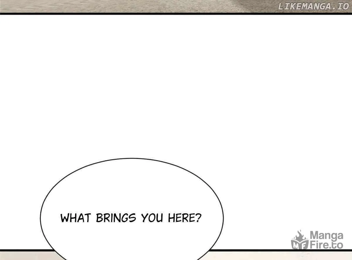 I Randomly Have A New Career Every Week Chapter 776 page 85 - 