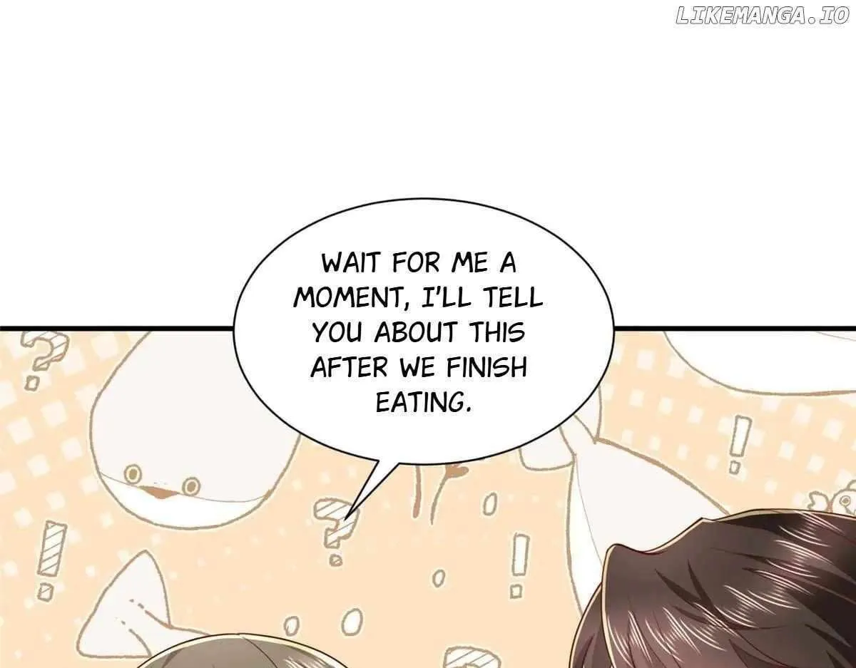 I Randomly Have A New Career Every Week Chapter 776 page 88 - 