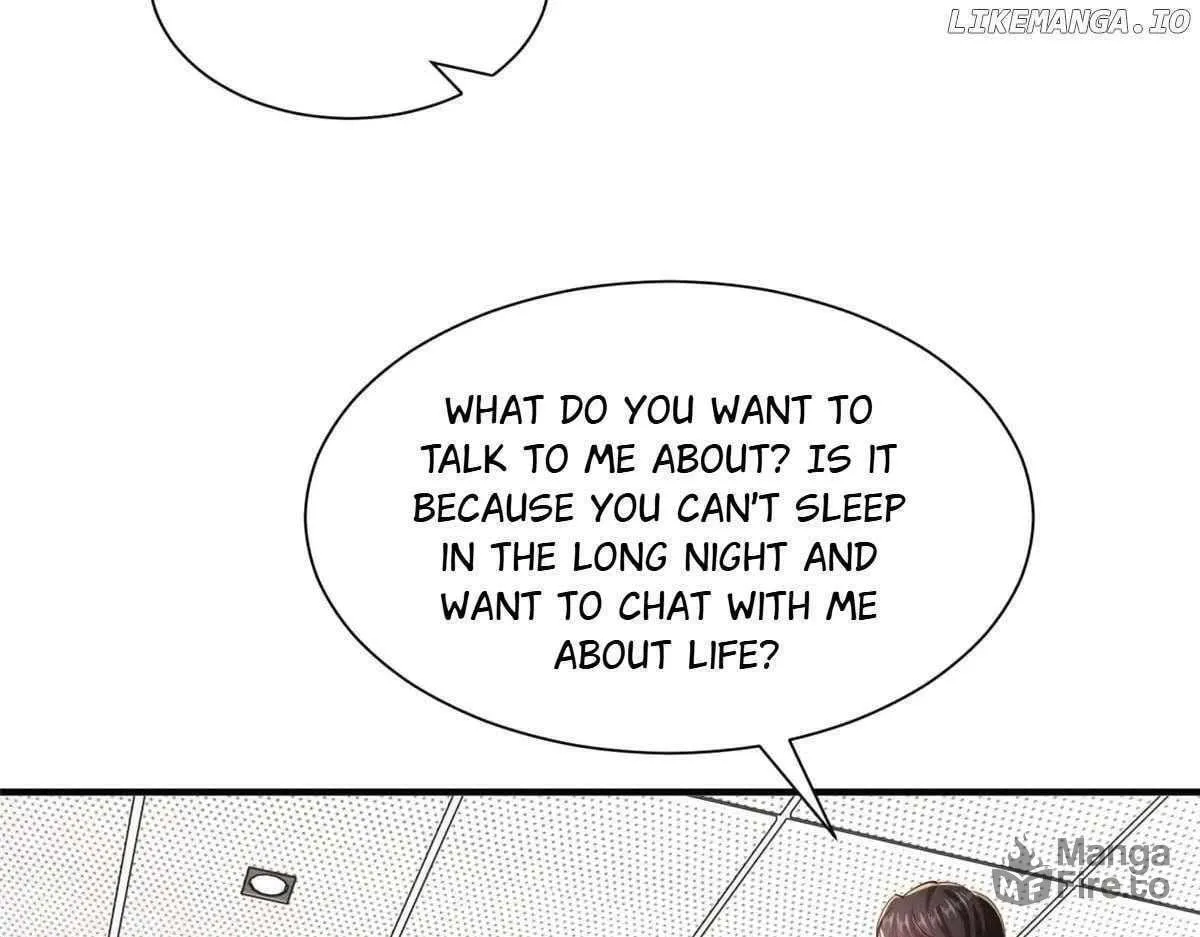 I Randomly Have A New Career Every Week Chapter 776 page 10 - 