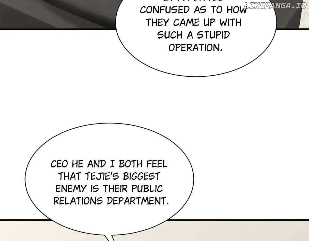 I Randomly Have A New Career Every Week Chapter 776 page 98 - 