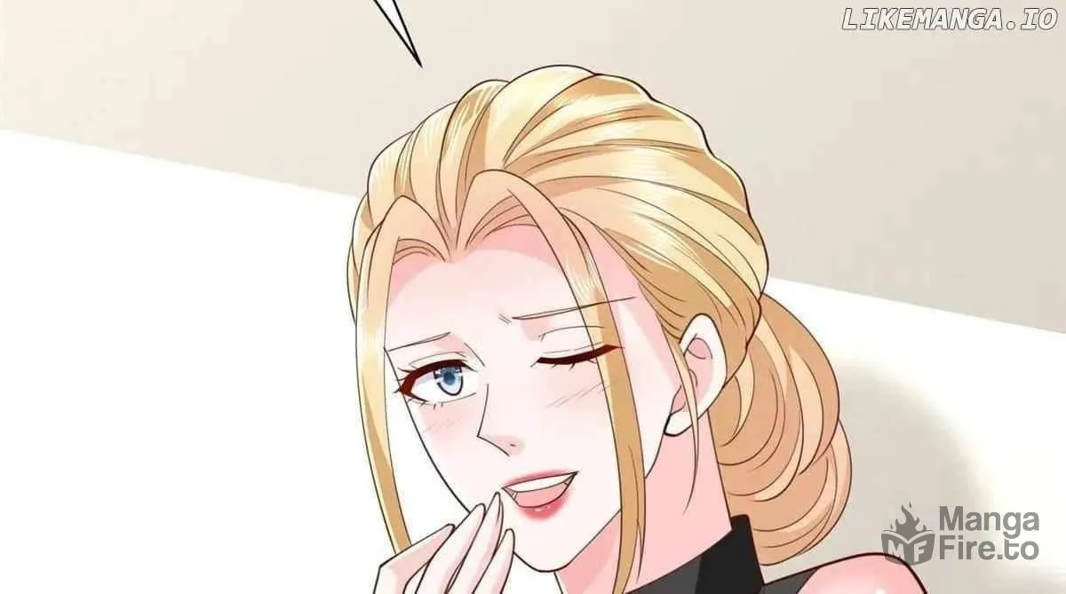 I Randomly Have A New Career Every Week Chapter 776 page 99 - 