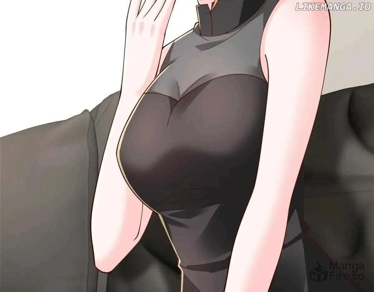 I Randomly Have A New Career Every Week Chapter 776 page 100 - 