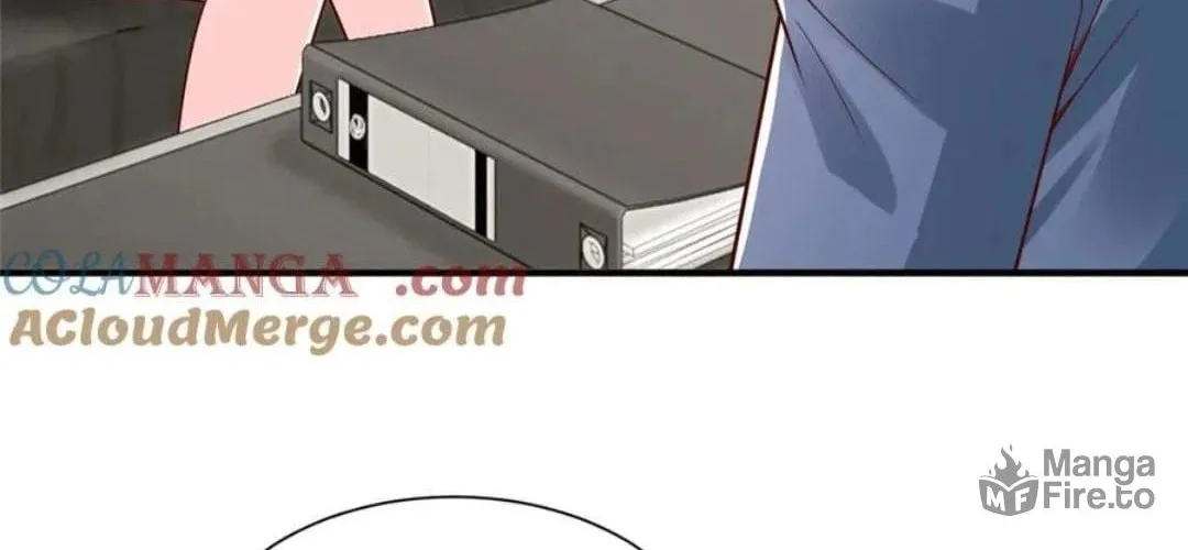 I Randomly Have A New Career Every Week Chapter 777 page 11 - 