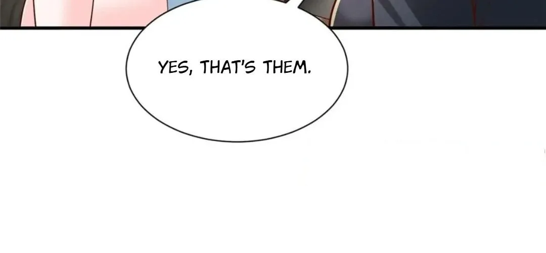I Randomly Have A New Career Every Week Chapter 777 page 13 - 