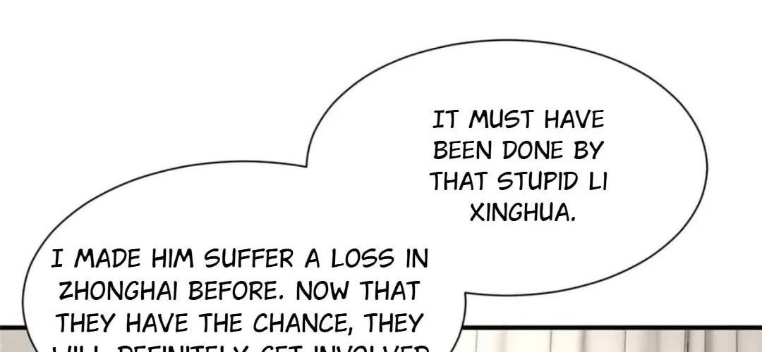 I Randomly Have A New Career Every Week Chapter 777 page 15 - 