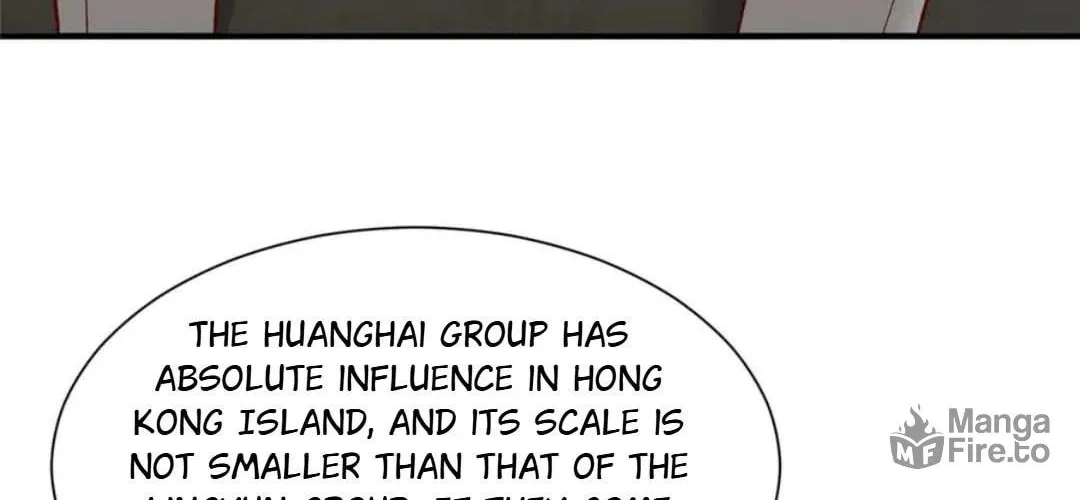 I Randomly Have A New Career Every Week Chapter 777 page 17 - 