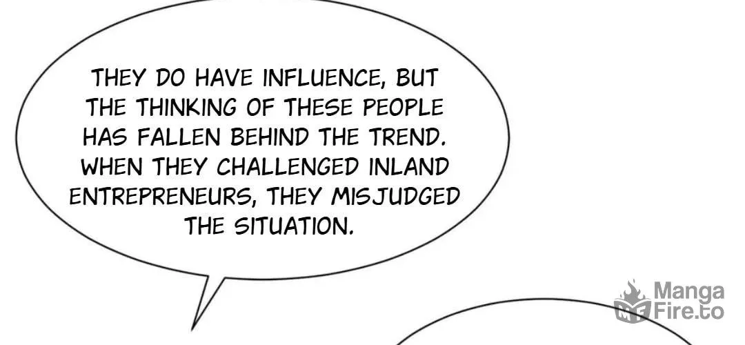 I Randomly Have A New Career Every Week Chapter 777 page 19 - 