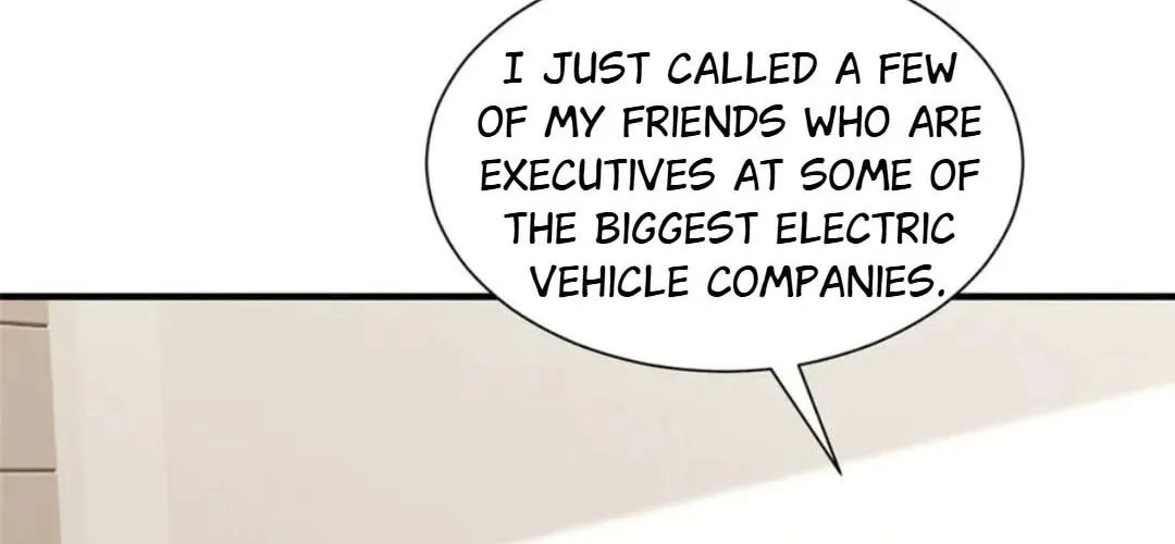 I Randomly Have A New Career Every Week Chapter 777 page 3 - 