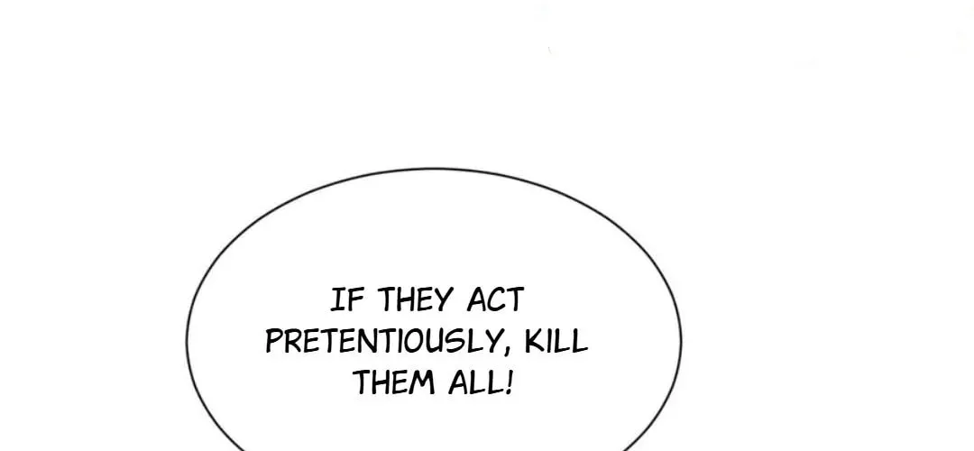 I Randomly Have A New Career Every Week Chapter 777 page 21 - 