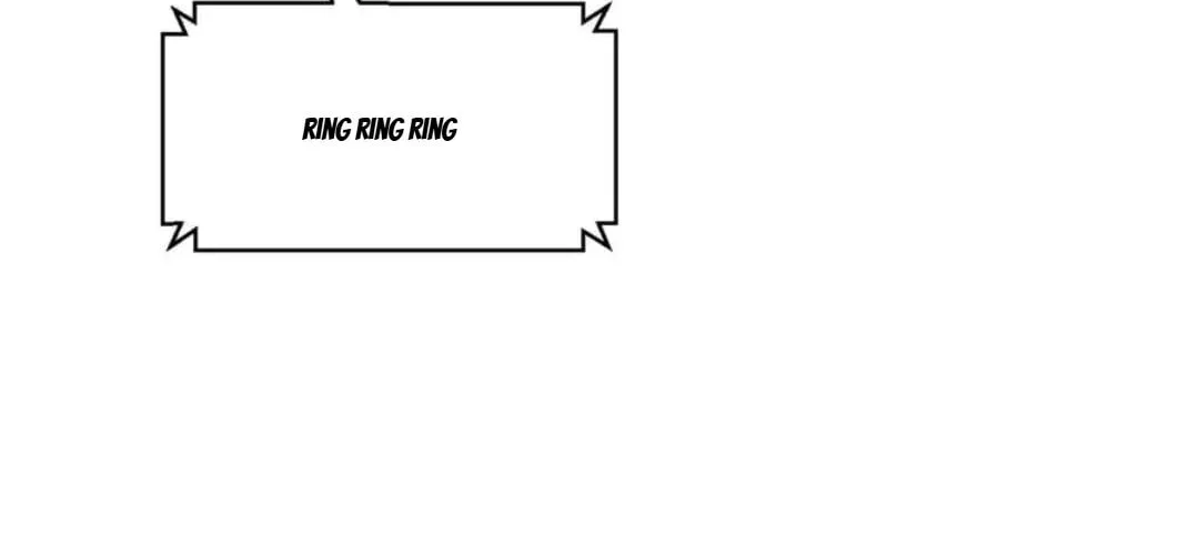 I Randomly Have A New Career Every Week Chapter 777 page 25 - 