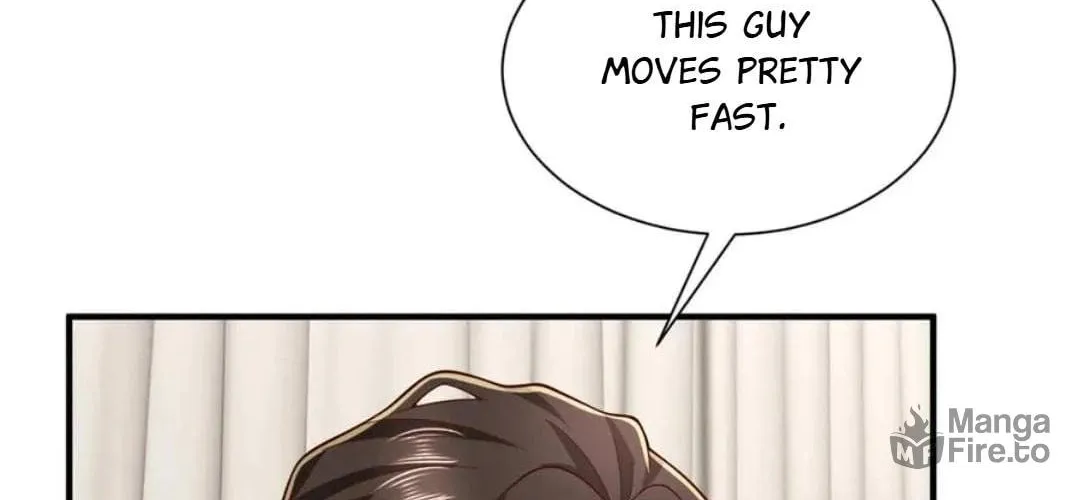 I Randomly Have A New Career Every Week Chapter 777 page 28 - 