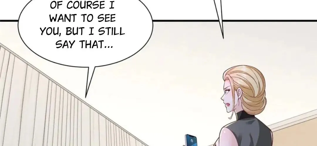 I Randomly Have A New Career Every Week Chapter 777 page 30 - 