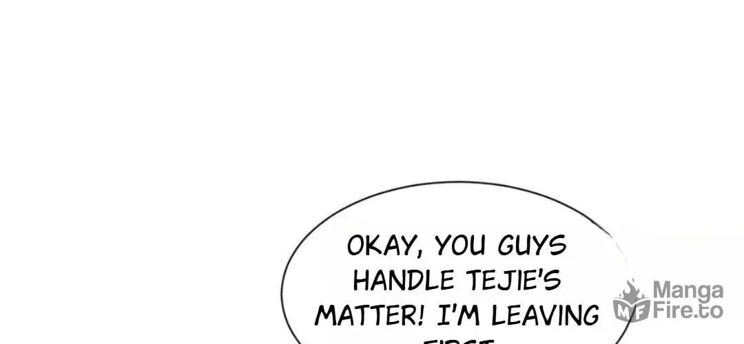 I Randomly Have A New Career Every Week Chapter 777 page 34 - 
