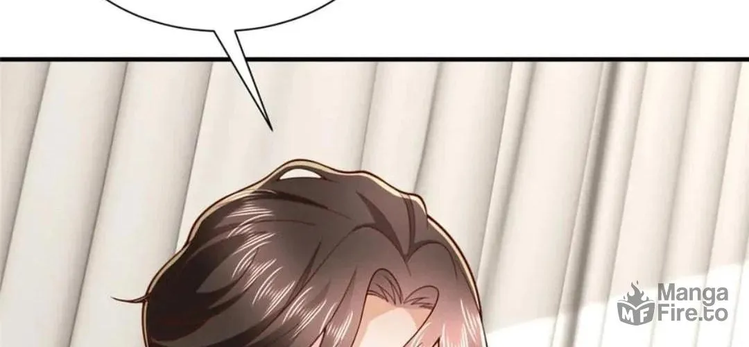 I Randomly Have A New Career Every Week Chapter 777 page 5 - 
