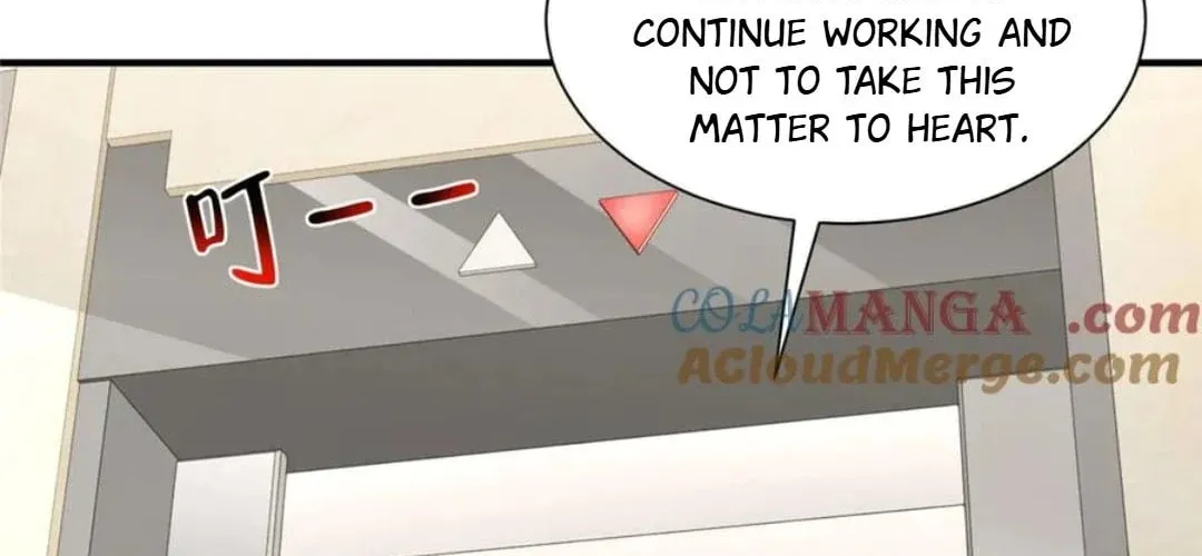 I Randomly Have A New Career Every Week Chapter 777 page 50 - 