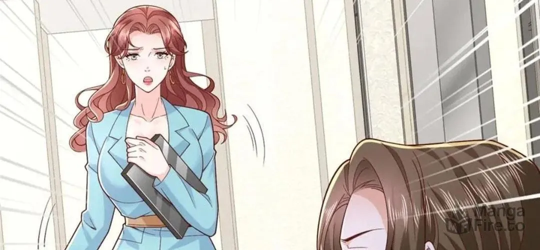 I Randomly Have A New Career Every Week Chapter 777 page 52 - 