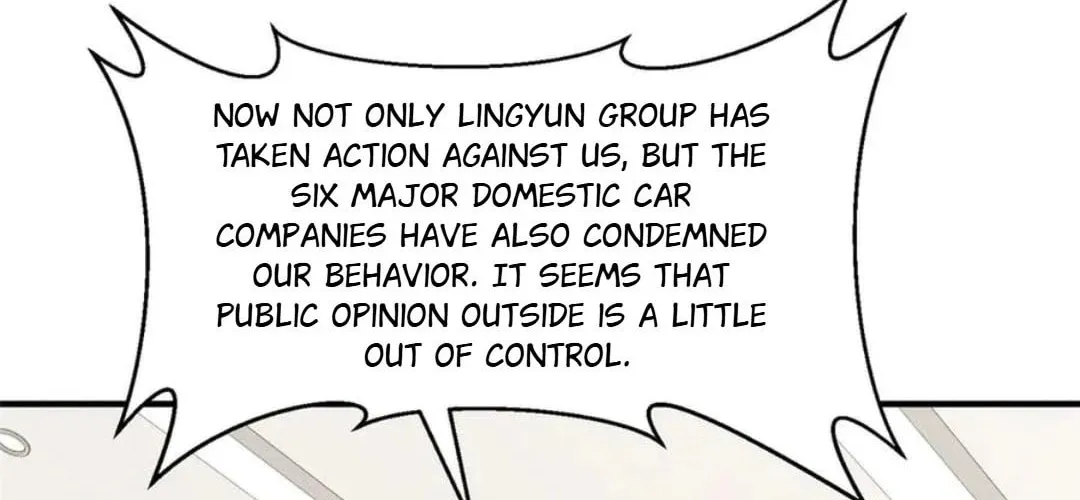 I Randomly Have A New Career Every Week Chapter 777 page 54 - 