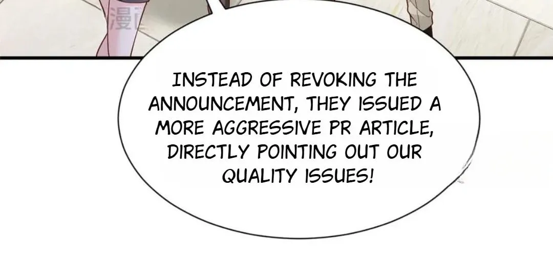 I Randomly Have A New Career Every Week Chapter 777 page 59 - 