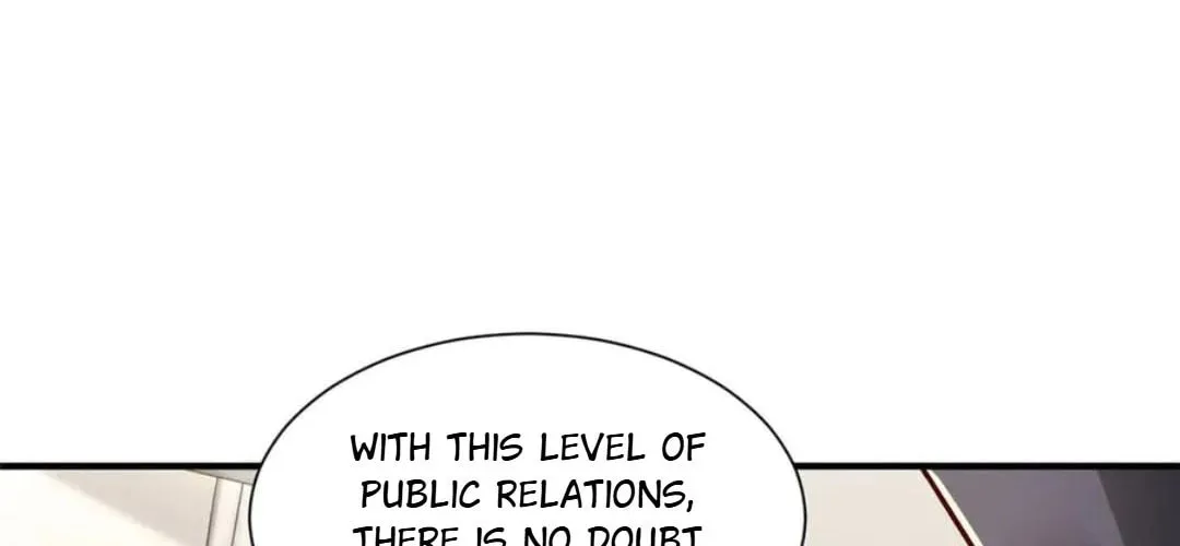 I Randomly Have A New Career Every Week Chapter 777 page 7 - 
