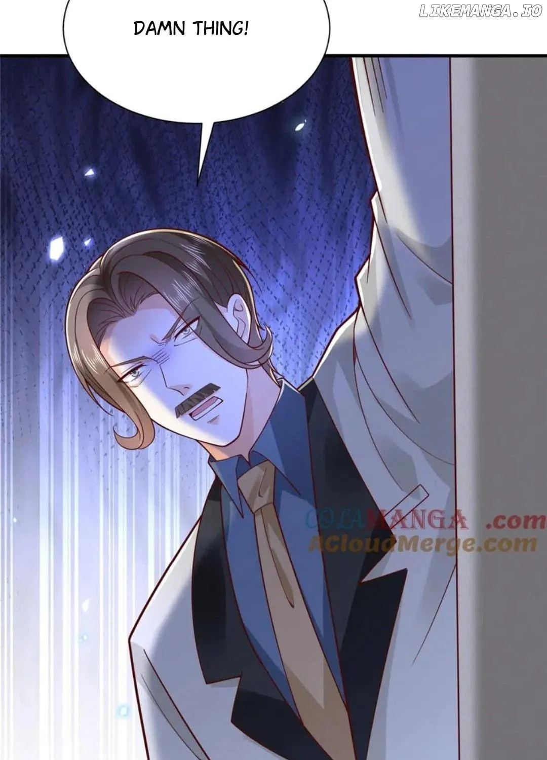 I Randomly Have A New Career Every Week Chapter 777 page 62 - 