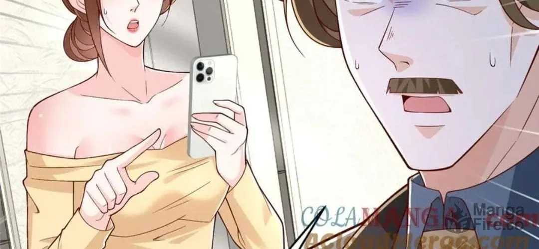 I Randomly Have A New Career Every Week Chapter 777 page 69 - 