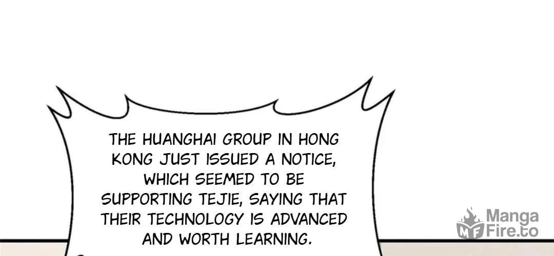 I Randomly Have A New Career Every Week Chapter 777 page 9 - 