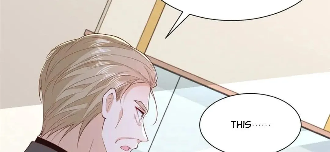 I Randomly Have A New Career Every Week Chapter 778 page 13 - 