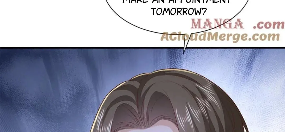 I Randomly Have A New Career Every Week Chapter 778 page 15 - 