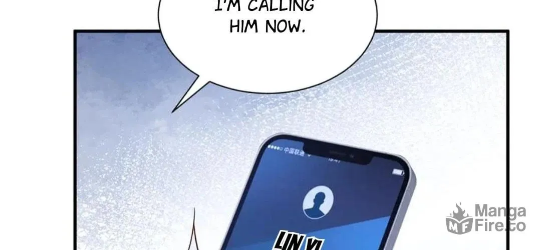 I Randomly Have A New Career Every Week Chapter 778 page 17 - 