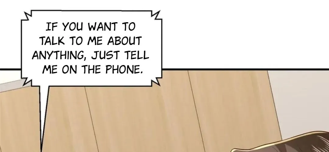 I Randomly Have A New Career Every Week Chapter 778 page 21 - 