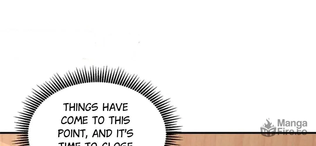 I Randomly Have A New Career Every Week Chapter 778 page 23 - 