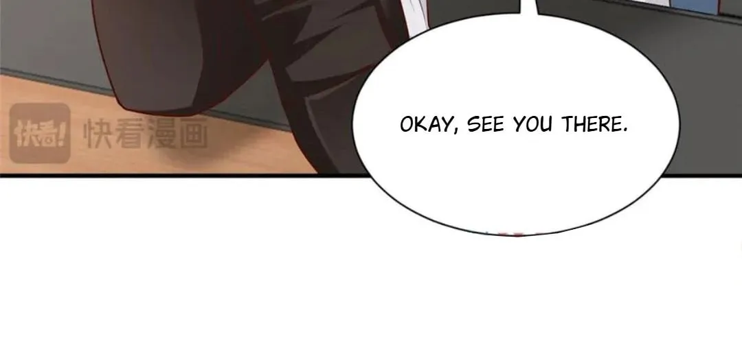 I Randomly Have A New Career Every Week Chapter 778 page 25 - 