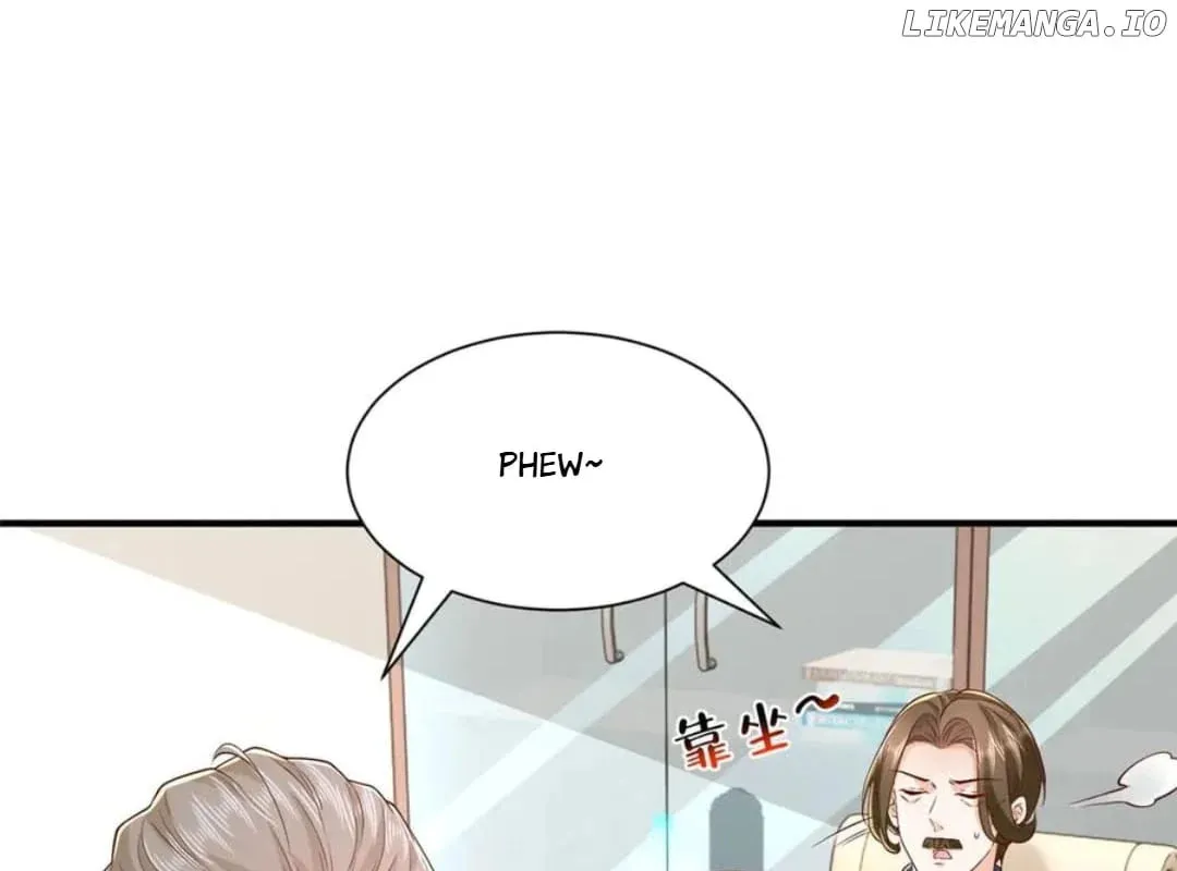I Randomly Have A New Career Every Week Chapter 778 page 26 - 
