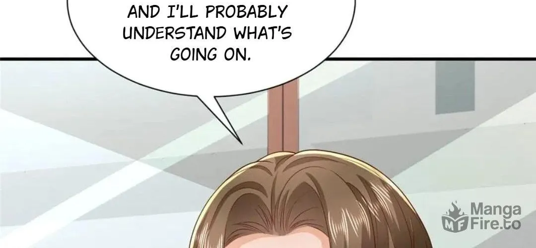 I Randomly Have A New Career Every Week Chapter 778 page 28 - 