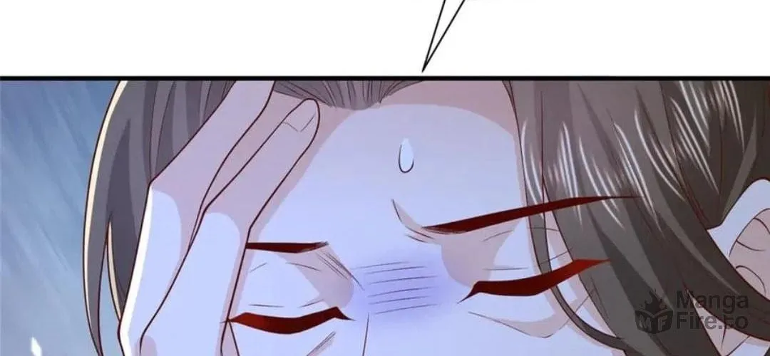 I Randomly Have A New Career Every Week Chapter 778 page 34 - 